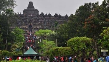 TOL SOLO—YOGYAKARTA : Surat Permohonan Penlok ke Pemprov Jateng Sudah Dikirim