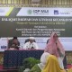 Axa Mandiri Gencar Beri Edukasi Asuransi Syariah