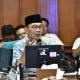 KEK Jatigede, Ridwan Kamil Dorong Sumedang Bentuk BUMD