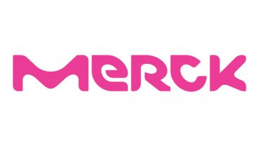 Kisruh Hong Kong Tak Ganggu Rencana Merck (MERK)