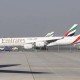 Emirates Jawara Maskapai Kargo Versi Indonesia Cargo Agents Club