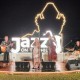 Jelang Ubud Village Jazz Festival, Digelar Pre-event Jazz On The Hill