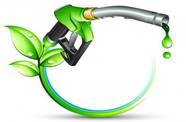Ketika Pengusaha Biodiesel RI Mulai 'Campakkan' Pasar Uni Eropa