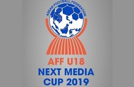 AFF U18: Vietnam vs Kamboja 1-2. Vietnam Tersingkir, Australia Juara Grup B. Ini videonya