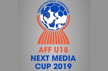 AFF U18: Vietnam vs Kamboja 1-2. Vietnam Tersingkir, Australia Juara Grup B. Ini videonya