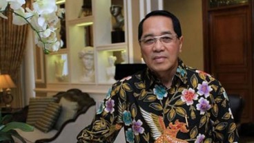 RUU Pertanahan Bertentangan dengan Keinginan Jokowi Tarik Investasi dan Selesaikan Konflik Agraria