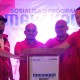 Telkomsel Luncurkan Program MAHAKAM bagi Pelanggan Kalimantan