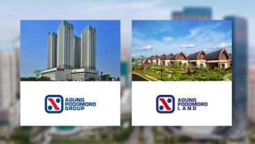 Pefindo Turunkan Peringkat APLN Jadi idBBB dengan Credit Watch