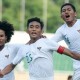 Hasil, Jadwal, Klasemen Piala AFF U-18, Indonesia vs Malaysia di Semifinal