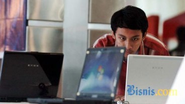 HUT ke-74 RI, Indonesian Cloud Tawarkan Layanan Cloud Computing Gratis