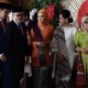 Presiden Jokowi : Kita Harus Lebih Cepat dari yang Lain