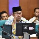 Usai Upacara HUT Kemerdekaan RI, Ridwan Kamil Berencana Agustusan Bersama Warga