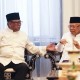 DPD Dukung Langkah RI dalam Politik Luar Negeri