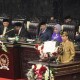 Jokowi : Regulasi Harus Sederhana dan Konsisten