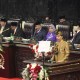 Lawan Kutukan Sumber Daya Alam, Jokowi : Penghiliran Industri Jawabannya