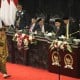 Amendemen UUD 1945 Bakal Dibahas MPR Periode 2019-2024