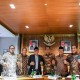 Partai Gerindra Akui Amendemen UUD 1945 Ibarat Membuka Kotak Pandora