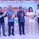 Meriahkan HUT Ke-74 RI, Sembilan Mal Gelar Riau Great Sale 2019