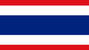 Thailand Siapkan Stimulus Bagi Sektor Pertanian & Wisata