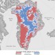 Trump Ingin AS Beli Greenland?