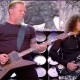 Band Metallica Menyumbang 250 Ribu Euro untuk Membangun Rumah Sakit