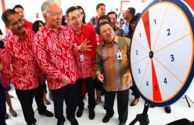 HBD Indonesia, Tempat Wisata Belanja bagi Pemburu Diskon