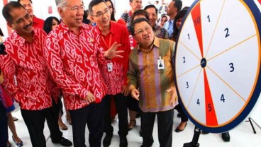 HBD Indonesia, Tempat Wisata Belanja bagi Pemburu Diskon