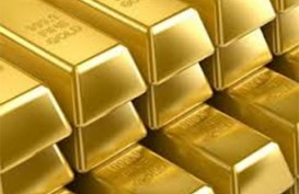 Tawarkan Layanan Investasi Emas, e-Commerce Wajib Daftar ke Bappebti