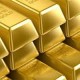 Tawarkan Layanan Investasi Emas, e-Commerce Wajib Daftar ke Bappebti