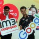 Simak Program Minggu Merdeka Indosat Ooredoo, Kuota Internet 51 GB Hingga Diskon Rp50.000