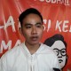5 Terpopuler Teknologi, Startup Besutan Anak Jokowi Sabet Investasi Perdana US$5 Juta dan Pakaian Pintar yang Ditemukan Peneliti Singapura