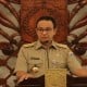 APBD-P DKI Jakarta 2019 : Percaya Diri, Anies Dongkrak Target Pajak Tahun ini