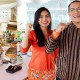 Haris Hotel Semarang Tawarkan Promo Diskon Khusus Agustus