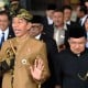 Jokowi: Jangan Antikritik