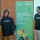  UI - Gojek Dukung  Program Akselerator UI Works