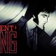 Ternyata Elvis Presley Pernah Jadi Agen Rahasia, Lihat Serial Animasinya di Netflix