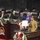 Ibu Kota Pindah ke Kalimantan, Pemerintah Diminta Bicara Dengan Warga