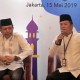 Kebutuhan Pendanaan PNM Meningkat Jadi Rp15 Triliun