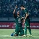 Jadwal Liga 1, Persebaya Ingin Bangkit vs Badak Lampung