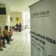 RSUD Kota Metro Lampung Raih BPJS Kesehatan Award 2019