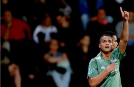 Hasil Lengkap Liga Belanda, Pemain 17 Tahun Bantu Menangkan PSV
