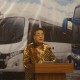 Usung Fitur Baru, Hino Uji Jalan Bus RN dan FC Bus