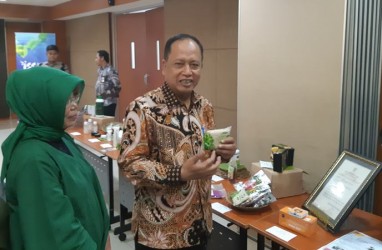 Kemenristekdikti Rampungkan Pemetaan, Ini Peringkat Universitas Terbaik di Indonesia 