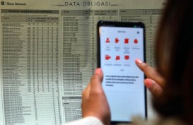 PTPN III Emisi Sukuk Rp1 Triliun untuk Ekspansi dan Investasi