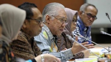 Mendag: Indonesia-Mozambik PTA Bakal Diteken Pekan Ini