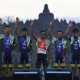 Tour d'Indonesia Dimulai, Persiapan Sudah Maksimal
