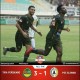 Liga 1: Tira Persikabo Tekuk PSS Sleman 3-1, Kembali Puncaki Klasemen. Ini Videonya