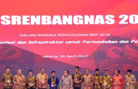 Kepatuhan Daerah Menggunakan DTU Meningkat