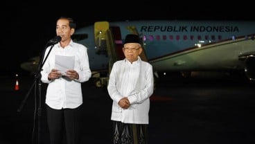 Tidak Hanya KPK, Pukat UGM Usul Presiden Jokowi Libatkan PPATK Saat Pilih Menteri