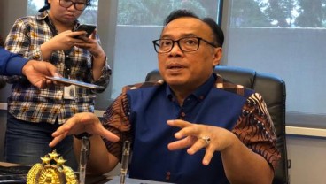 Polri Buru Pembuat Konten Hoaks Pemicu Kerusuhan Papua